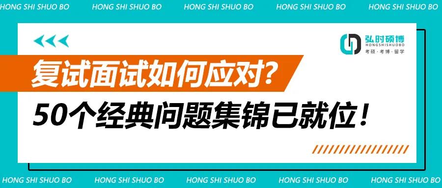 微信图片_20220209171632.jpg
